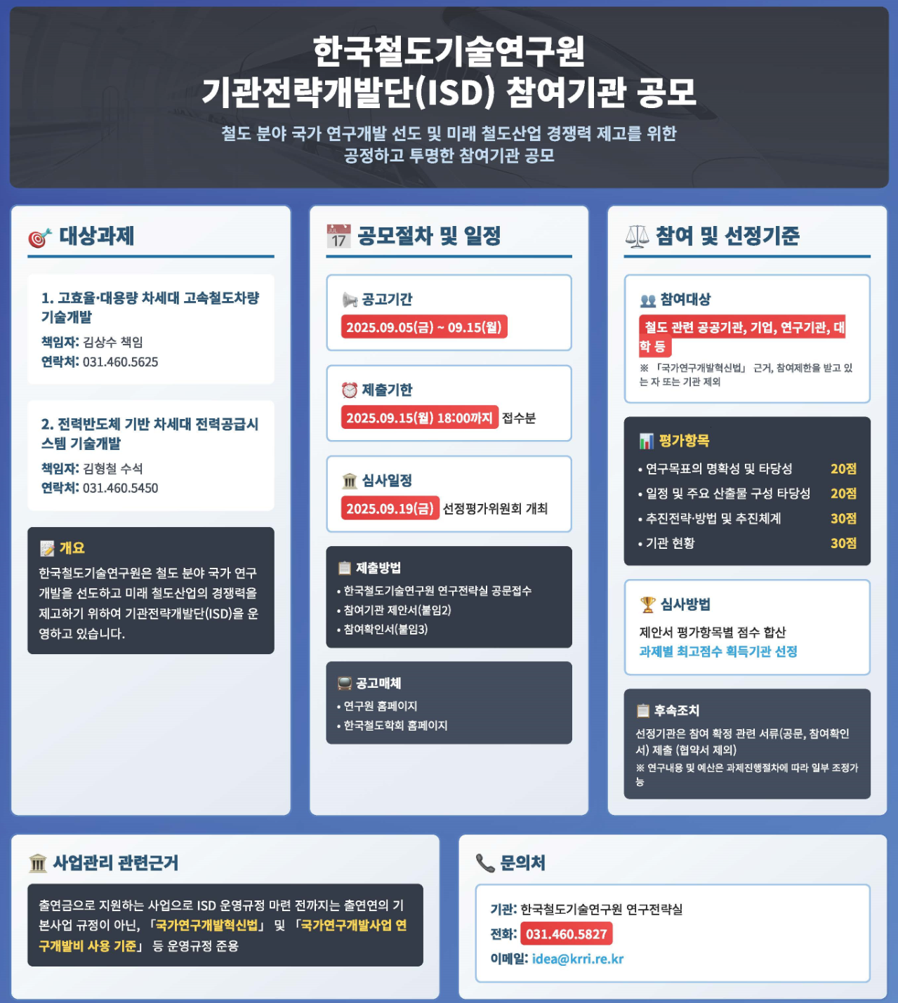 이미지2