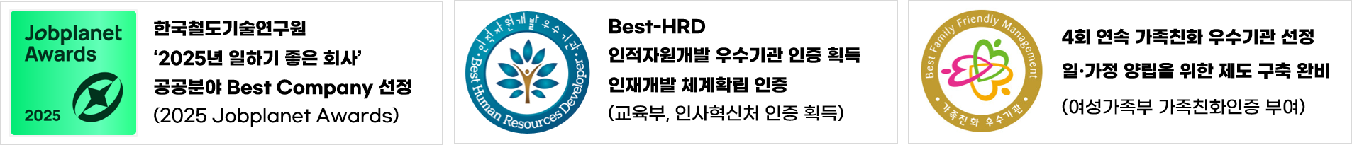 채용공고문-철도연(홍보 배너-상단)