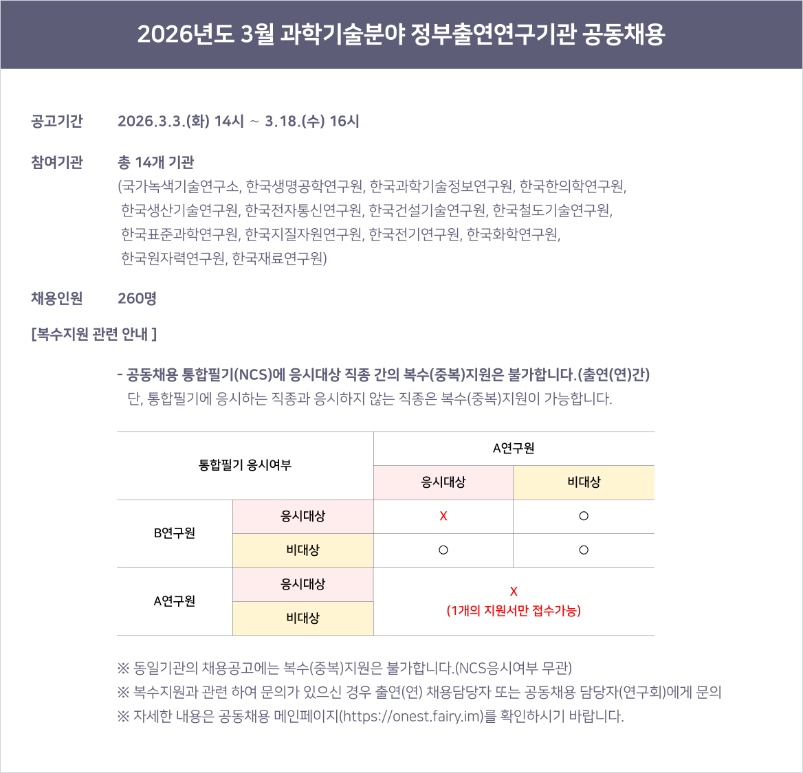 ★ onest26(3월채용)_상단이미지(최종)